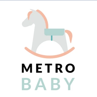Metro Baby