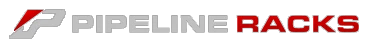 Pipeline Racks