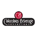 columbusbeverage