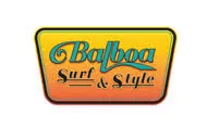 eBay Coupon
