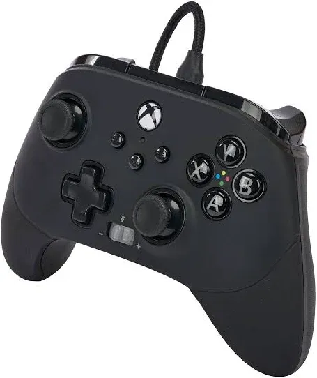 PowerA Fusion Pro 3 Wired Controller