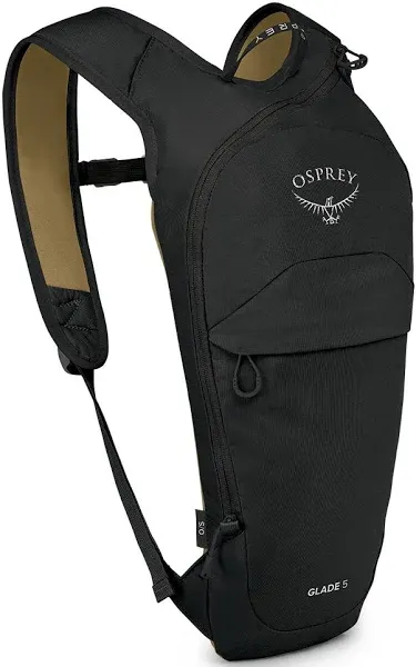 Osprey Glade 5 Backpack