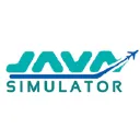 Java Simulator