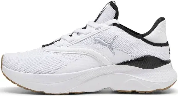 PUMA Women's Softride Mayve Running Shoes