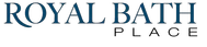 eBay Coupon