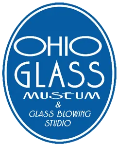 Ohio Glass Museum