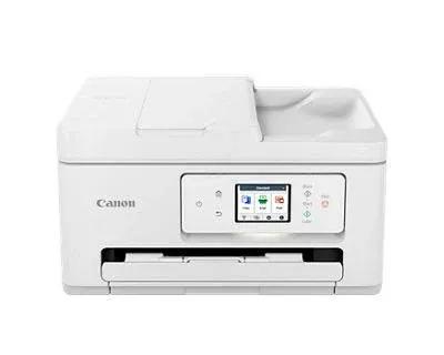 Canon PIXMA TR7820 Wireless Inkjet Multifunction Printer 6258C002
