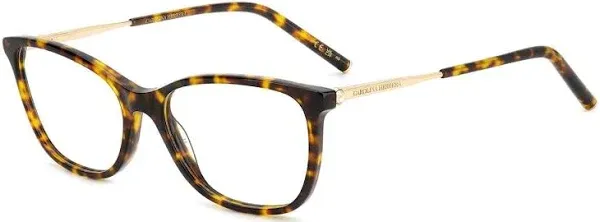 Carolina Herrera HER-0197 Eyeglasses