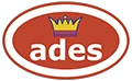 Ades Foods