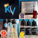 KingVape