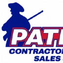 Patriot Contractors Equipment
