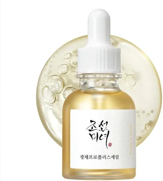 Beauty of Joseon Glow Serum