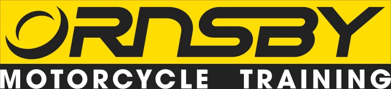 Motorcycle Training