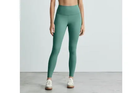 The Perform 24/7 Legging