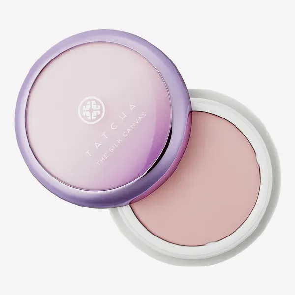 Tatcha the Silk Canvas Primer