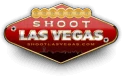 Shoot Las Vegas