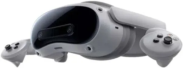 Pico 4 Ultra P9001SW40679H