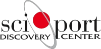 Sci Port
