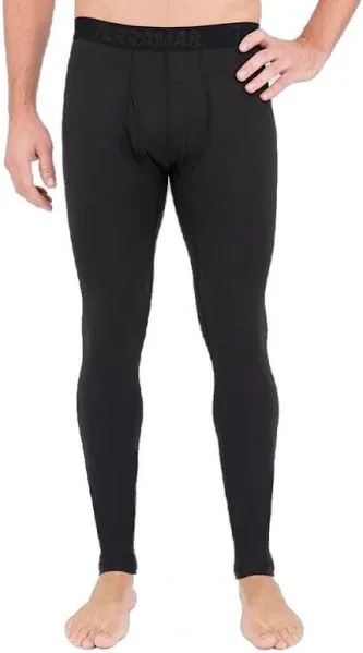 Terramar Men's 2.0 Pant Thermolator