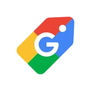 eBay Coupon