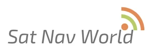 eBay Coupon
