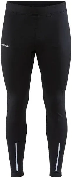 Craft Men's ADV Essence Warm Tights