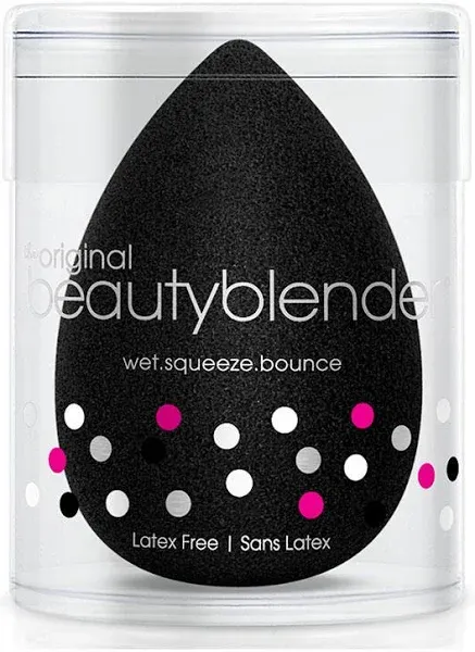 Beautyblender Pro