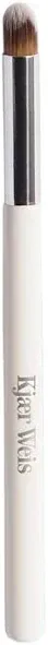 Kjaer Weis Definition Brush