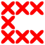 Coricamo