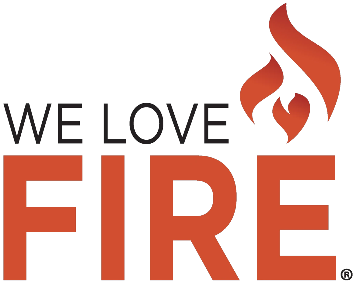 Welovefire