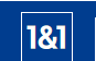 1&1
