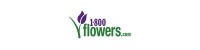 1-800 flowers.ca
