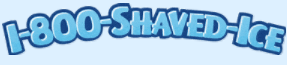 1-800-shaved-ice
