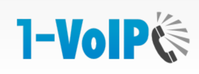 1-VoIP