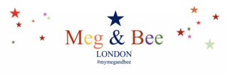 eBay Coupon