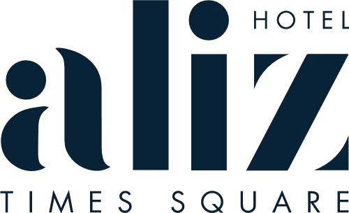 Aliz Hotel
