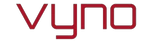Vyno