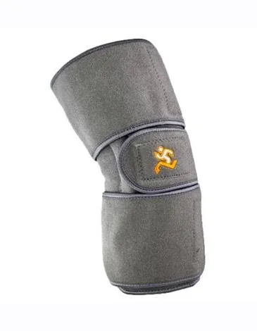 Pain Management Technologies JStim 1000 Knee System