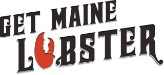 Maine Lobster Direct