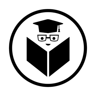 eduCBA