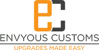 Envyous Customs