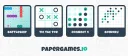 papergames