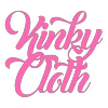 Kinky Cloth