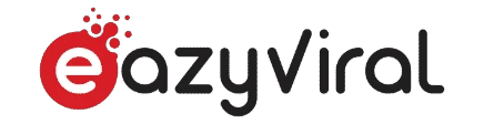 eBay Coupon