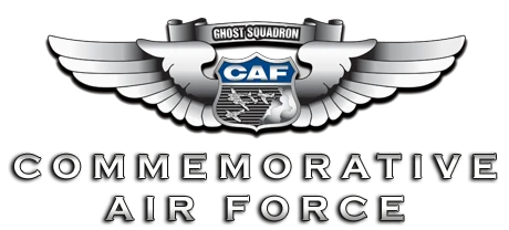 Commemorative Air Force