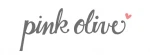 Pink Olive