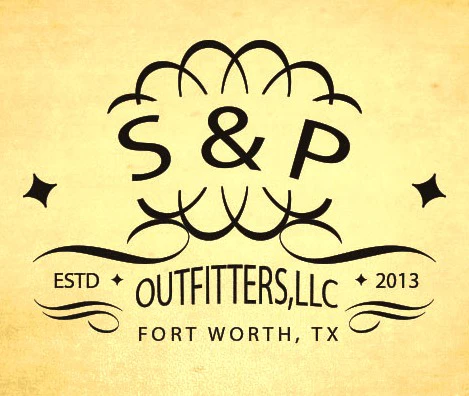 S&P Outfitters