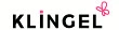 eBay Coupon