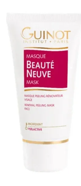 Guinot Beaute Neuve Mask