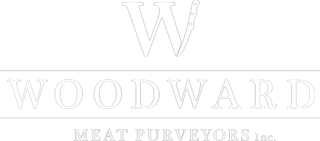 Woodward Meats